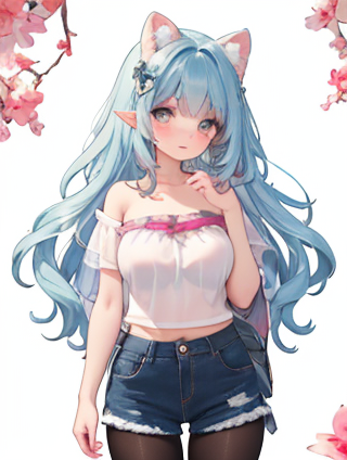 认知行为调节与艺术感知力：一场心灵与审美的对话